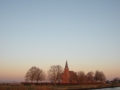 De Kapelle 2009