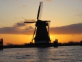 Molen 2004