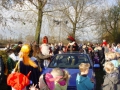 Sinterklaas 2006 II